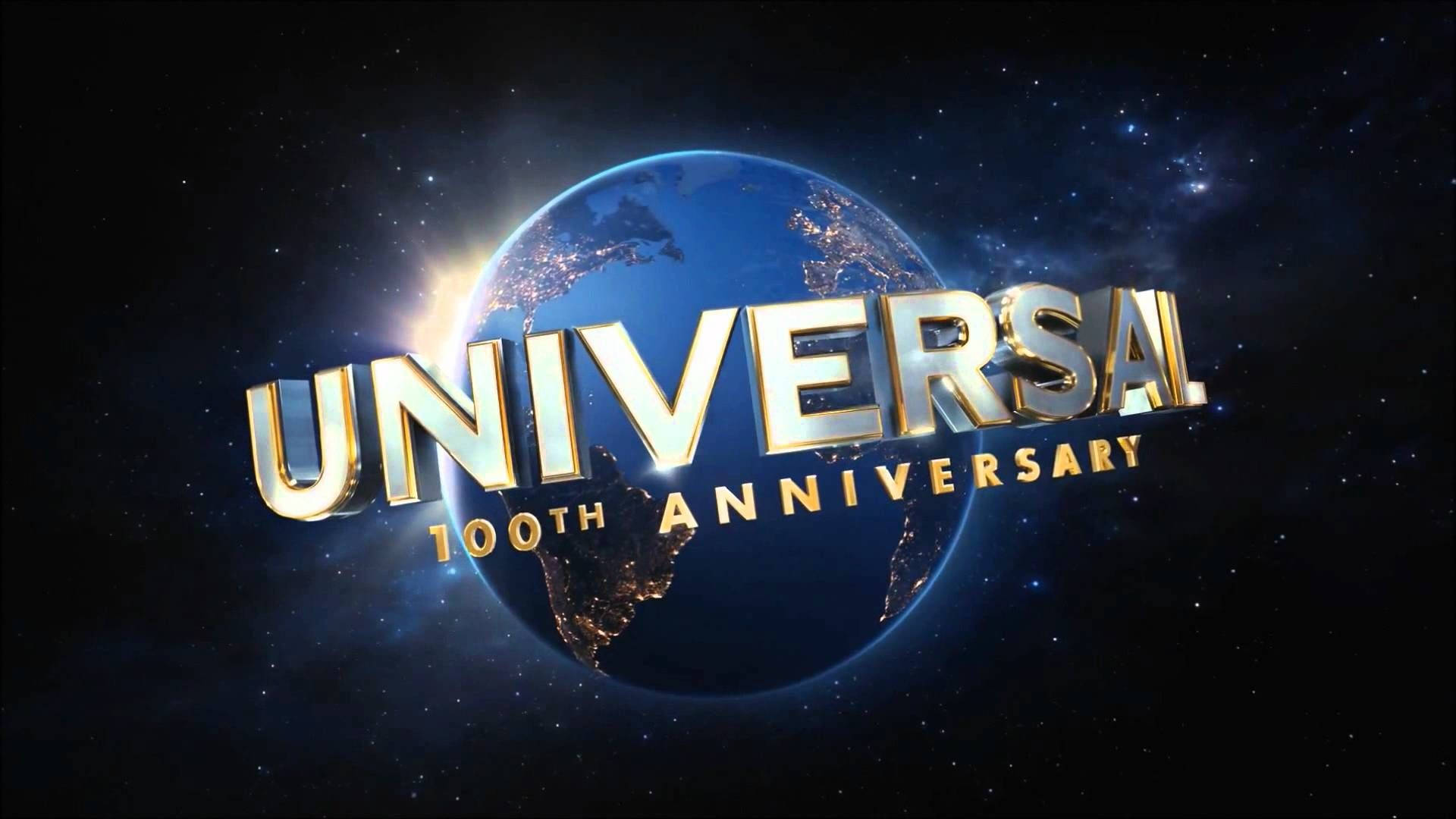 Top Universal Studios Wallpaper Full HD 4k To Use