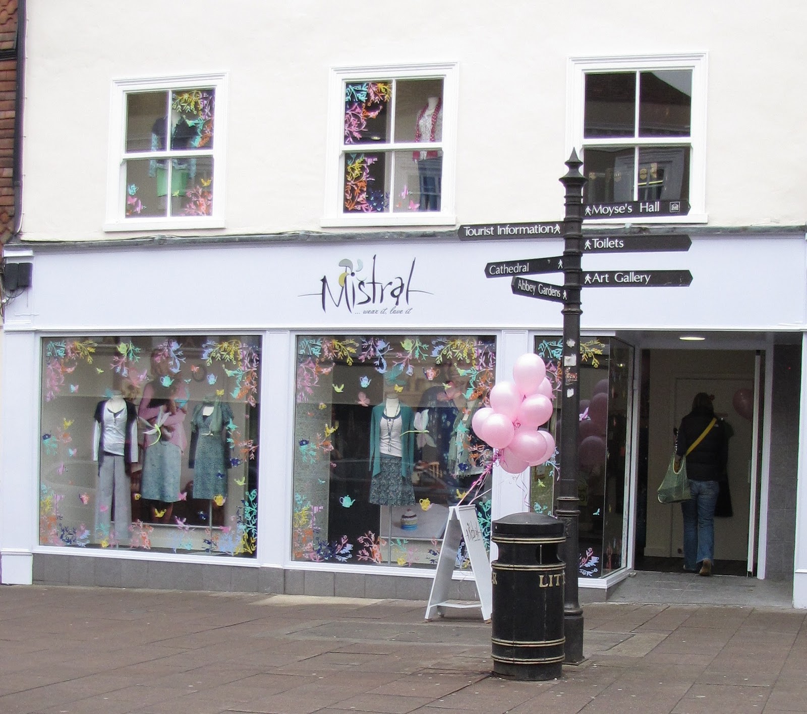 Free download Wallpaper Stores Bury Wallpaper Pictures Gallery [1600x1415] for your Desktop