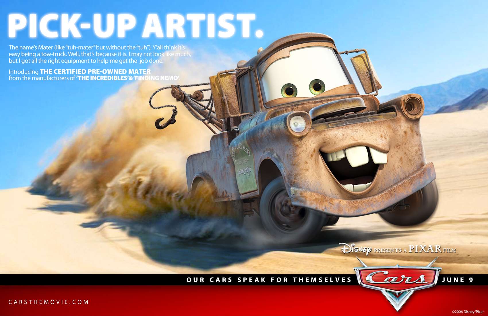 Larry The Cable Guy Image Mater HD Wallpaper And