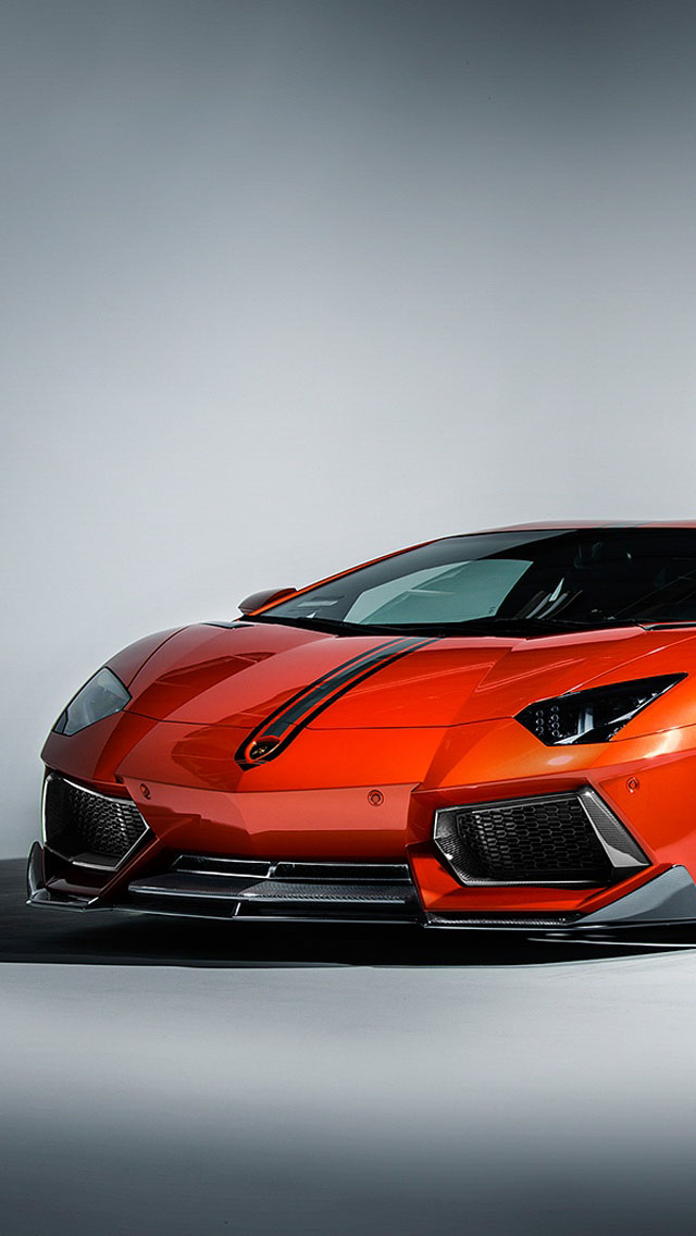 Free download Lamborghini Aventador V LP 740 by Vorsteiner Wallpaper Free  iPhone [640x1136] for your Desktop, Mobile & Tablet | Explore 49+ Lamborghini  Aventador iPhone Wallpaper | Lamborghini Aventador Wallpaper, Lamborghini  Aventador