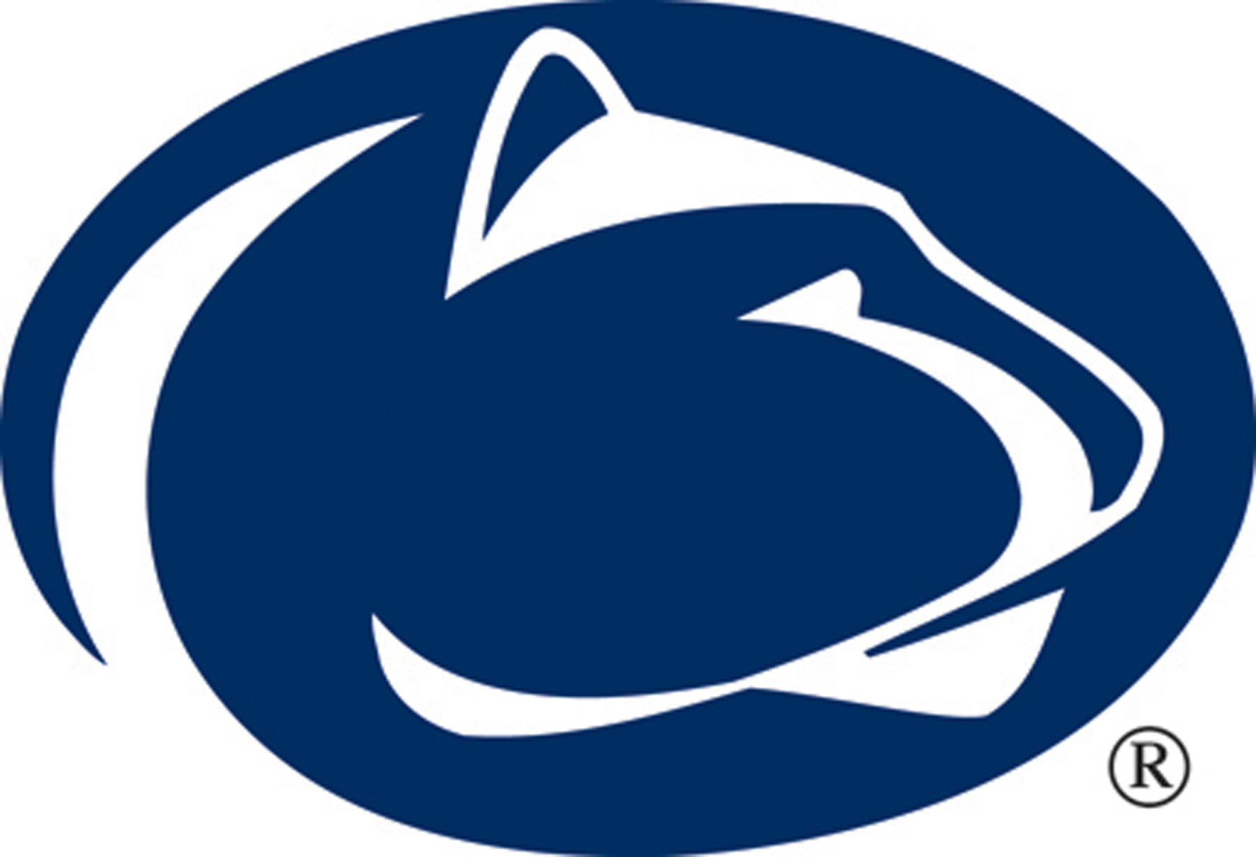 Penn State Nittany Lions Saturday 10 am CT