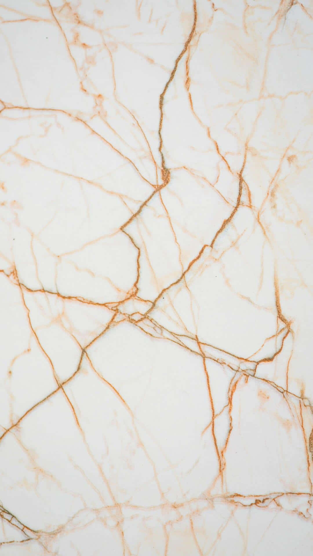 Get The Marble Phone For Extra Protection And Sleek Wallpaper