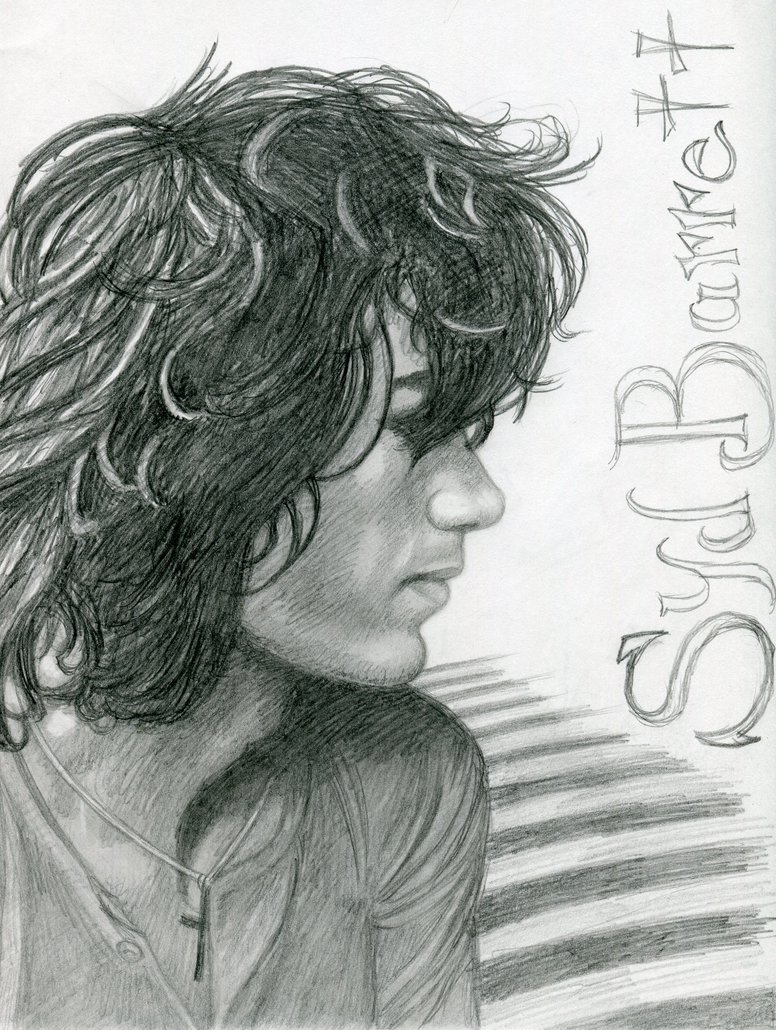 Syd Barrett Image Overheard A Lark Today HD Wallpaper And
