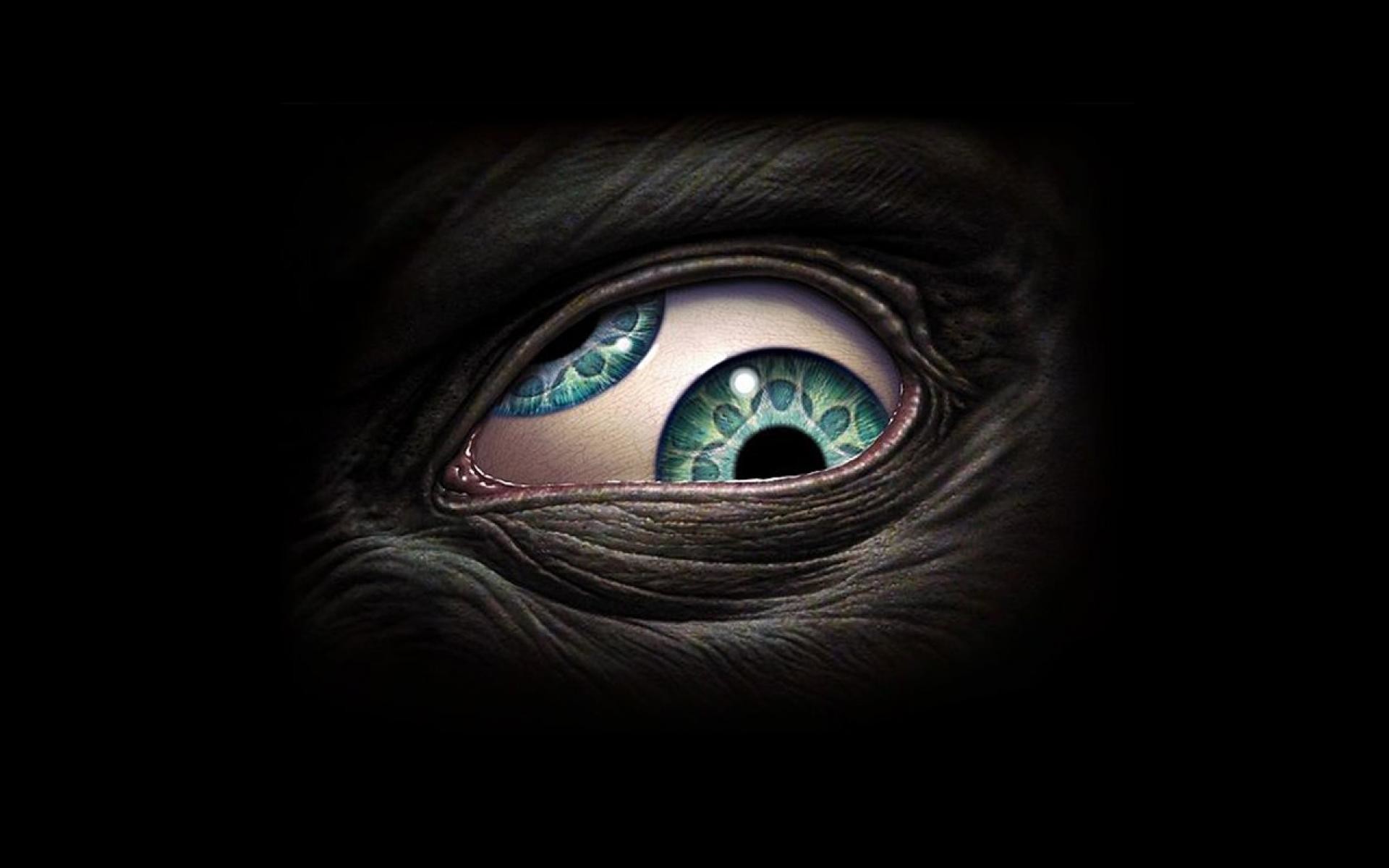 Tool Wallpaper HD