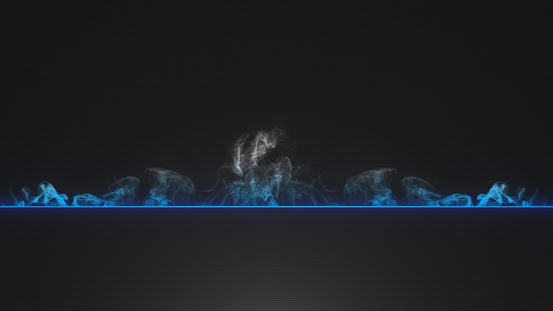 Abstract Background HD Desktop Wallpaper