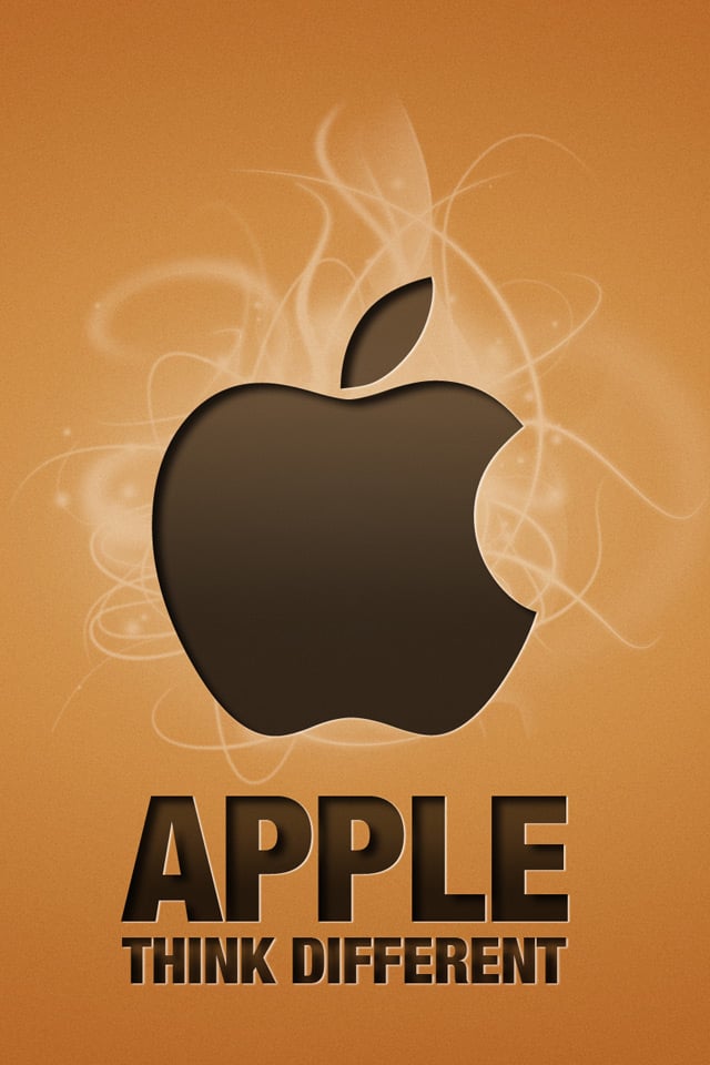 [47+] Apple Original iPhone 3G Wallpapers on WallpaperSafari