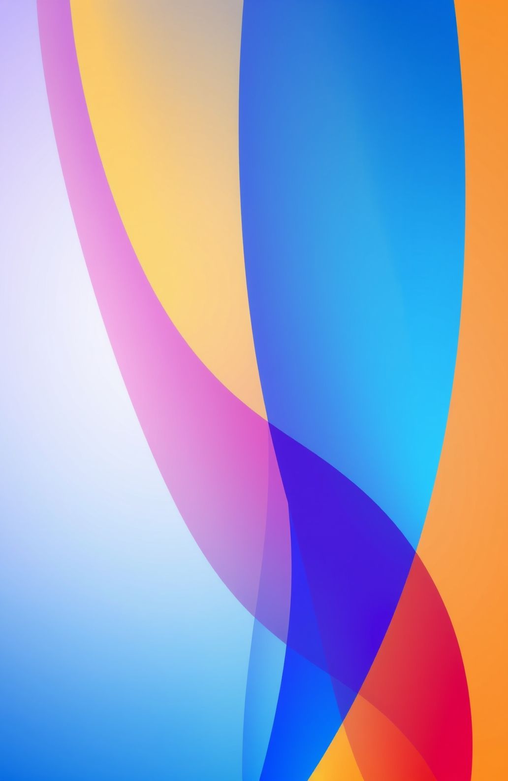 P Wallpaper