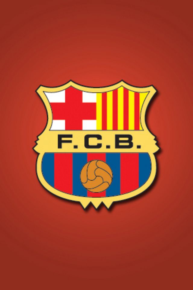 Free Download Fc Barcelona Iphone Wallpaper Hd 640x960 For Your Desktop Mobile Tablet Explore 50 Fc Barcelona Wallpaper Phone Fc Barca Wallpaper