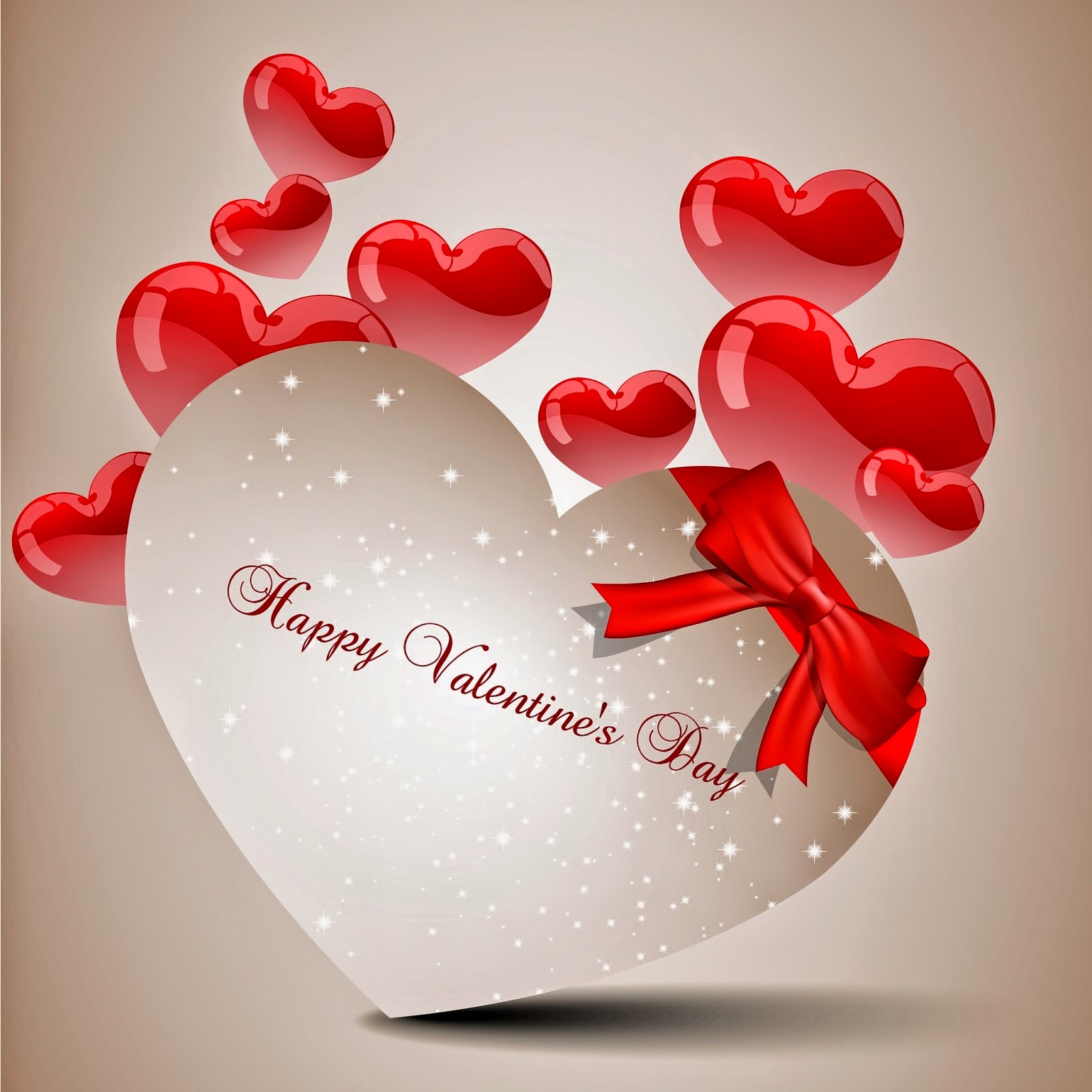 Valentines Day Image For Whatsapp Dp Profile Wallpaper