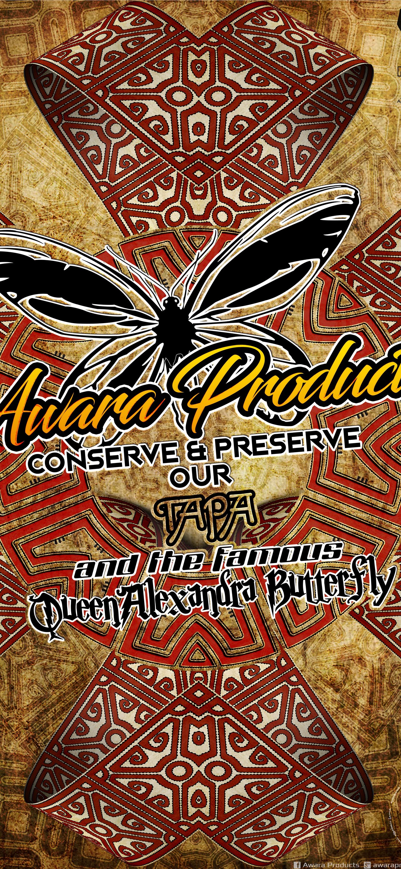 Best Papua New Guinea iPhone HD Wallpaper