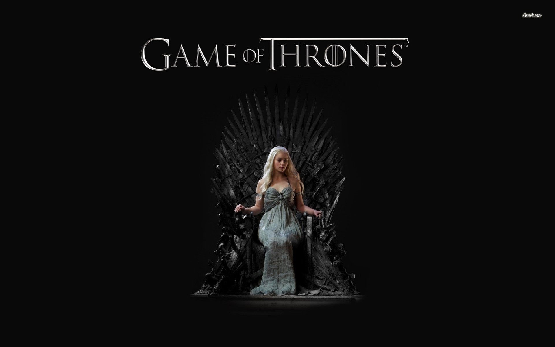 Game of Thrones 5 Temporada Trailer HD Legendado Srie HBO Season 5