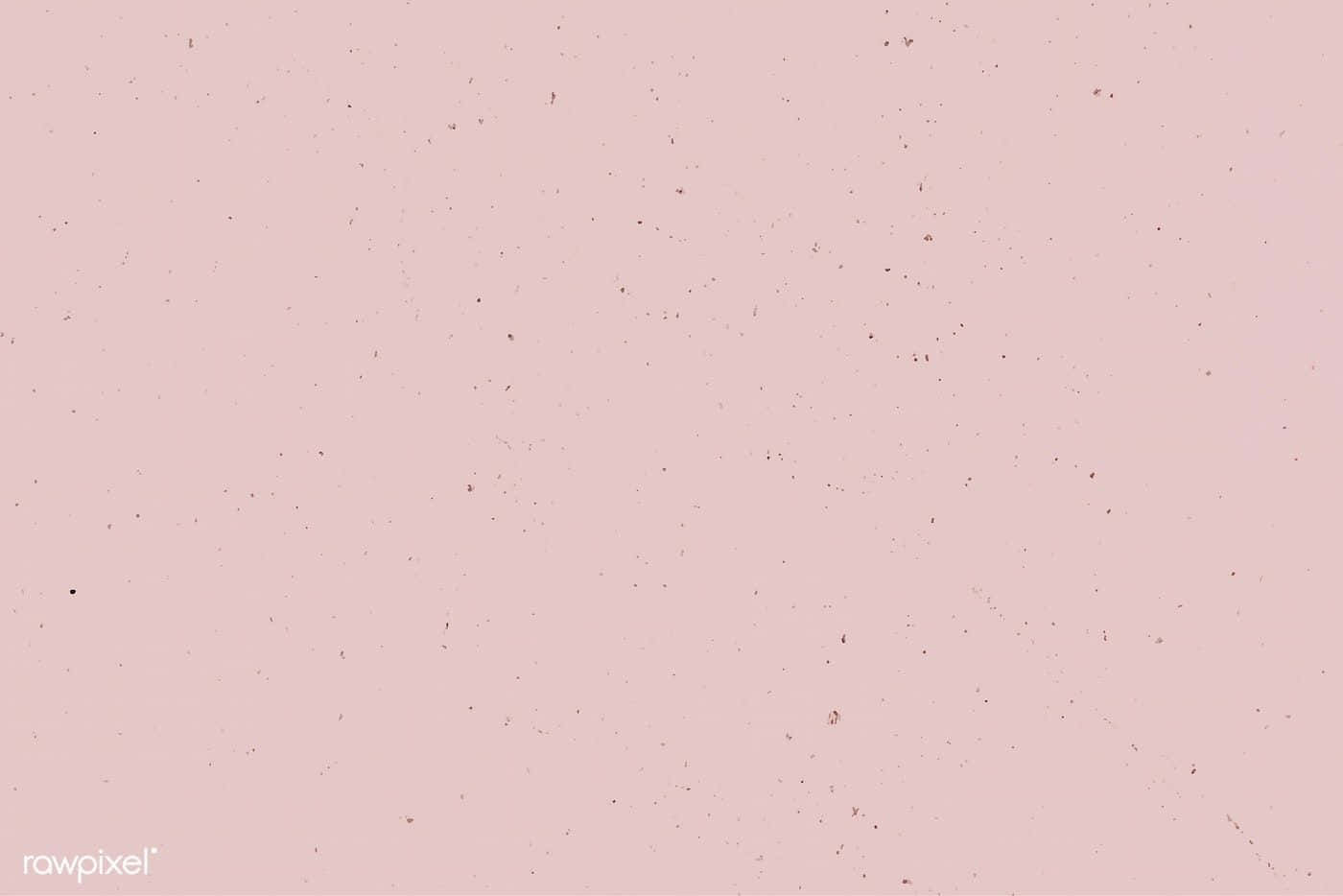 Plain Pink Desktop Wallpaper