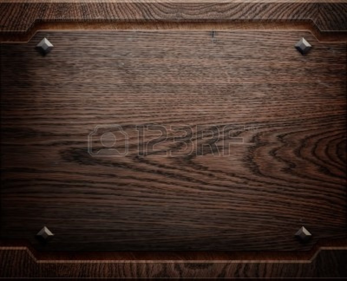 Wood Background Texture Antique Furniture 123rf