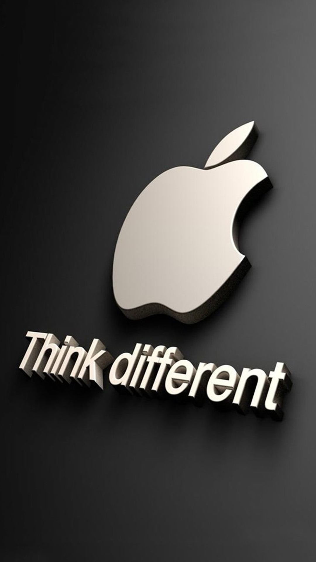Apple Iphone Wallpaper Download Hd