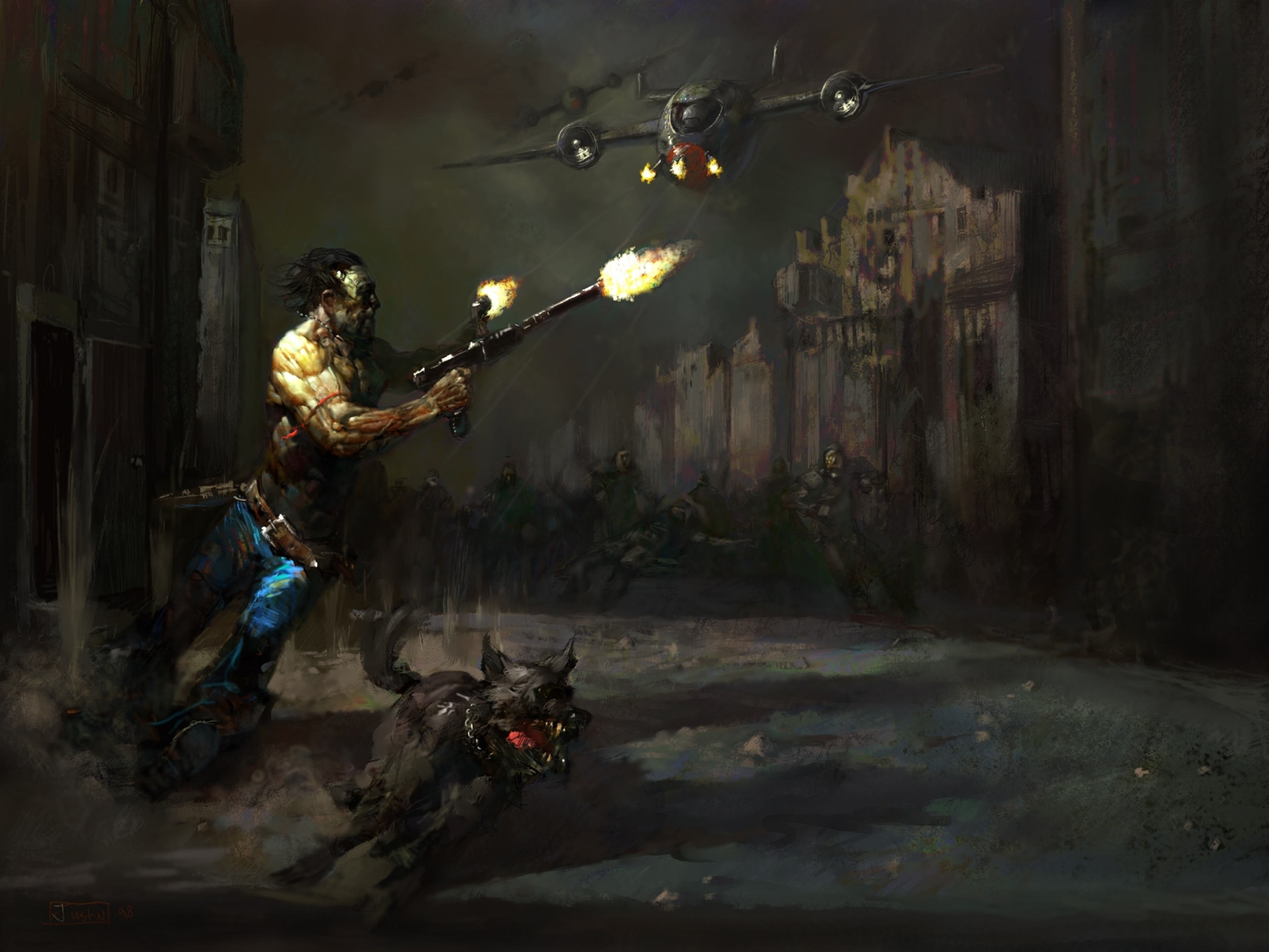 fallout 2 free fallout 2 free