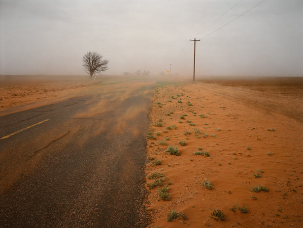 Extreme Weather   Sidebar The New Dust Bowl   Pictures More From 615x464