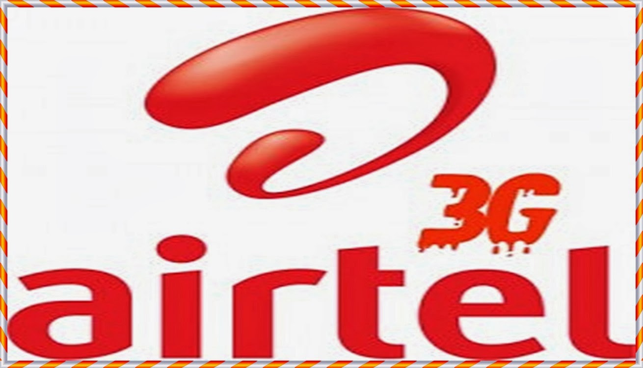 Airtel Logo Imgkid The Image Kid Has It