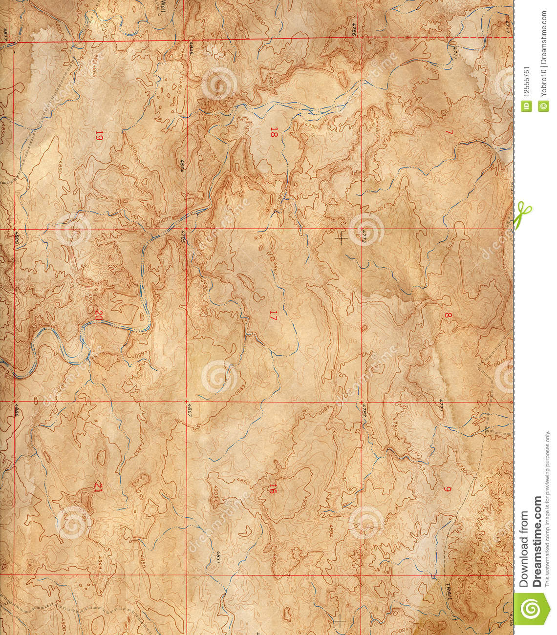Old Map Background Images amp Pictures   Becuo