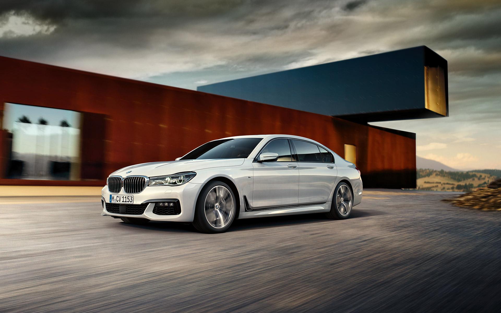 U S Pricing Order Guide For Bmw Series