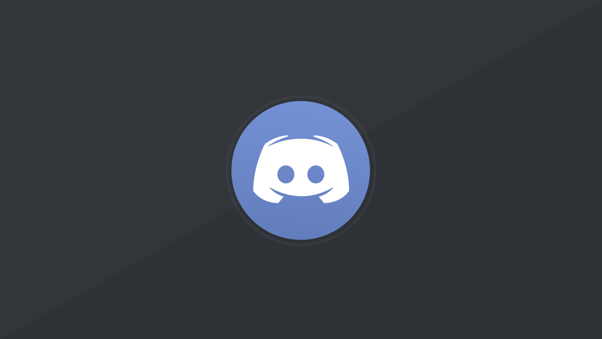 discord login phone