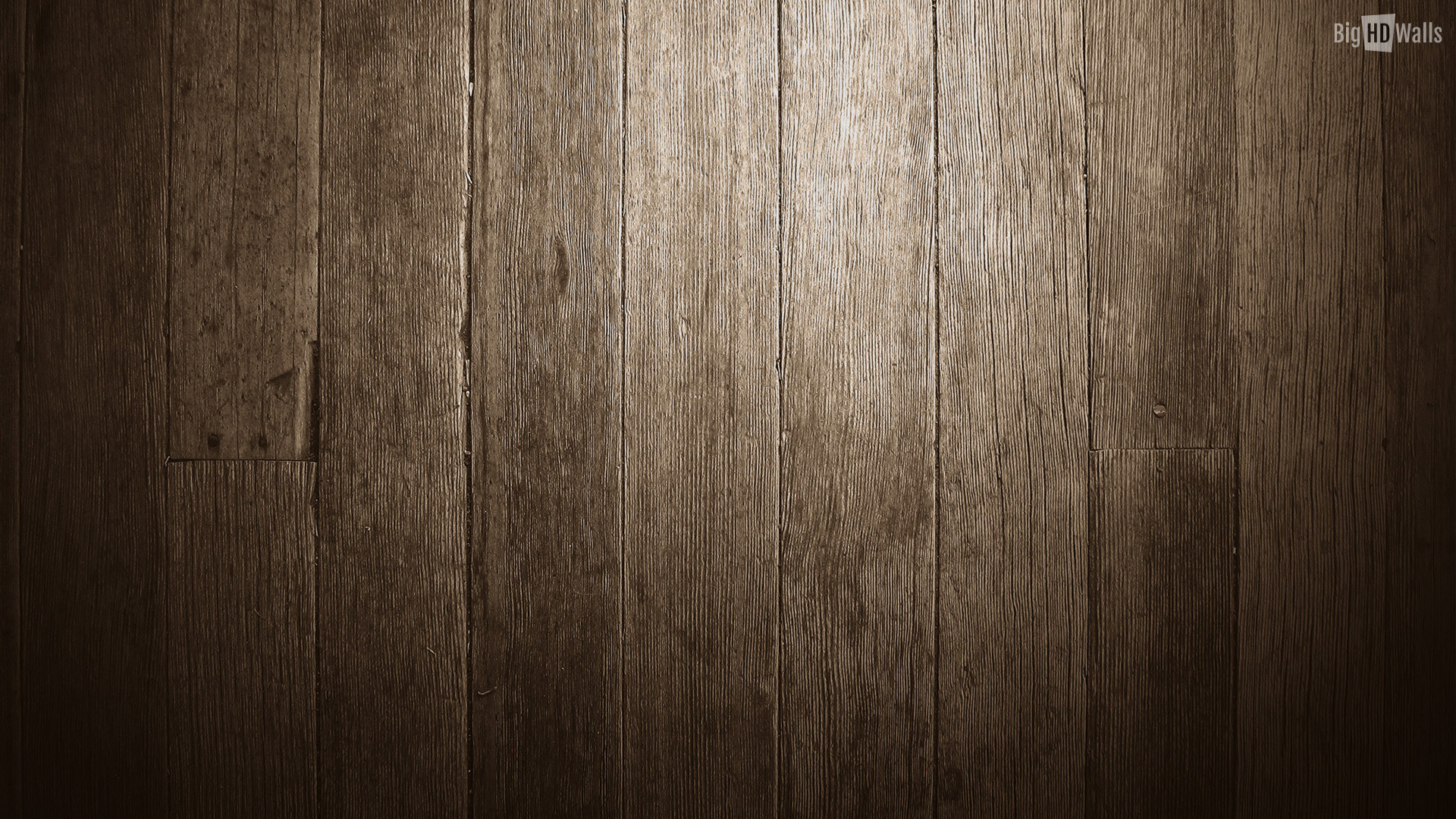 Displaying Image For Rustic Wood Wallpaper HD