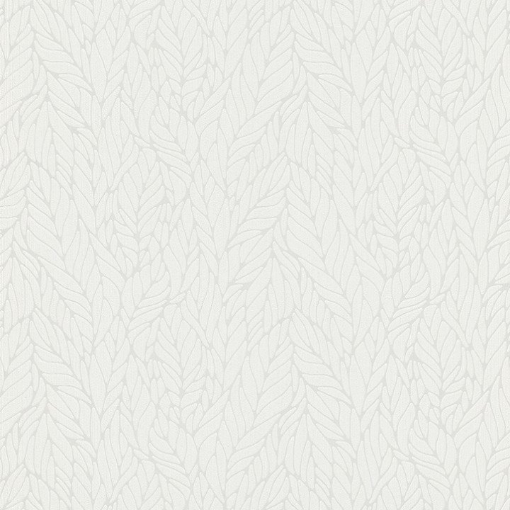 Free download Paste The Wall Archives Cut Price Wallpaper CreweCut