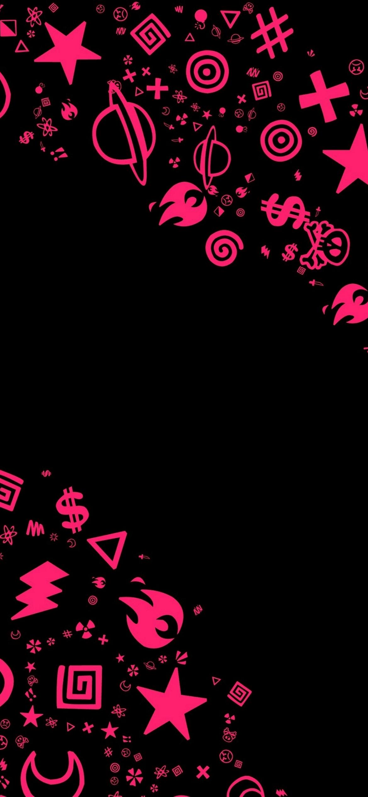 Wallpaper
