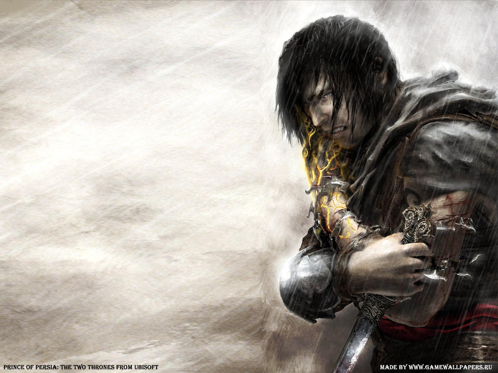  wallpapers prince of persia wallpapers prince of persia wallpapers