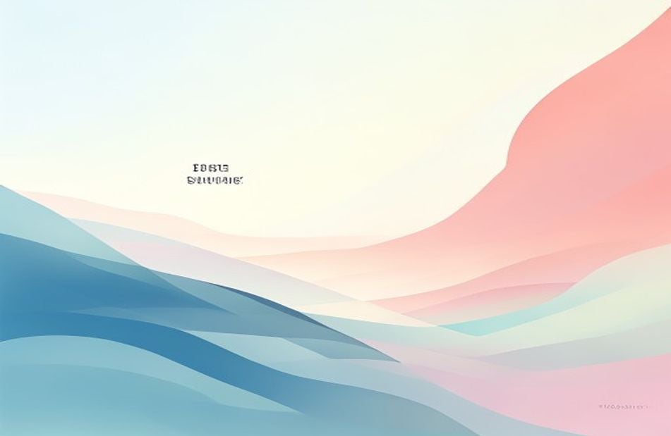 Ultrawide Minimal Wallpaper