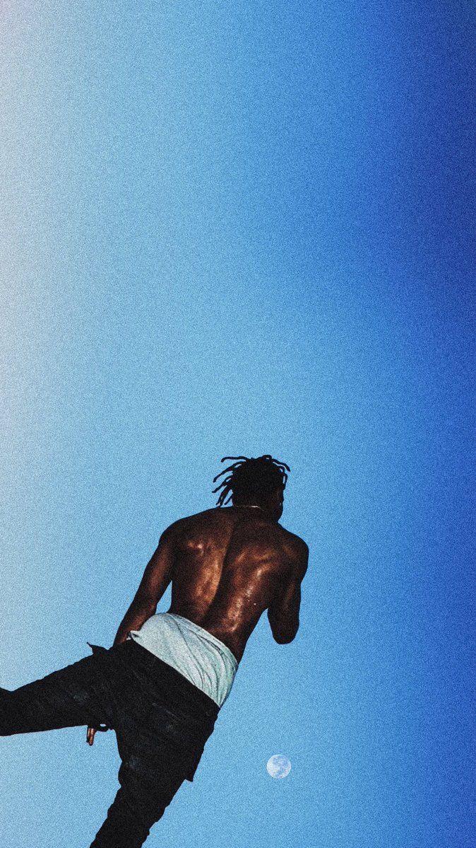 Days Before Rodeo Phone Wallpaper For Anyone That Wants It
