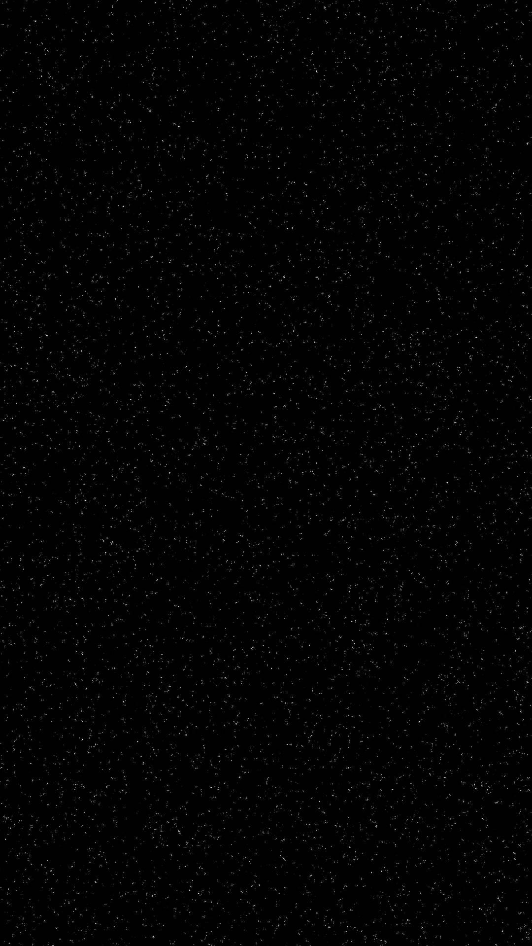 Download Stars 4K Ultra HD Dark Phone Wallpaper