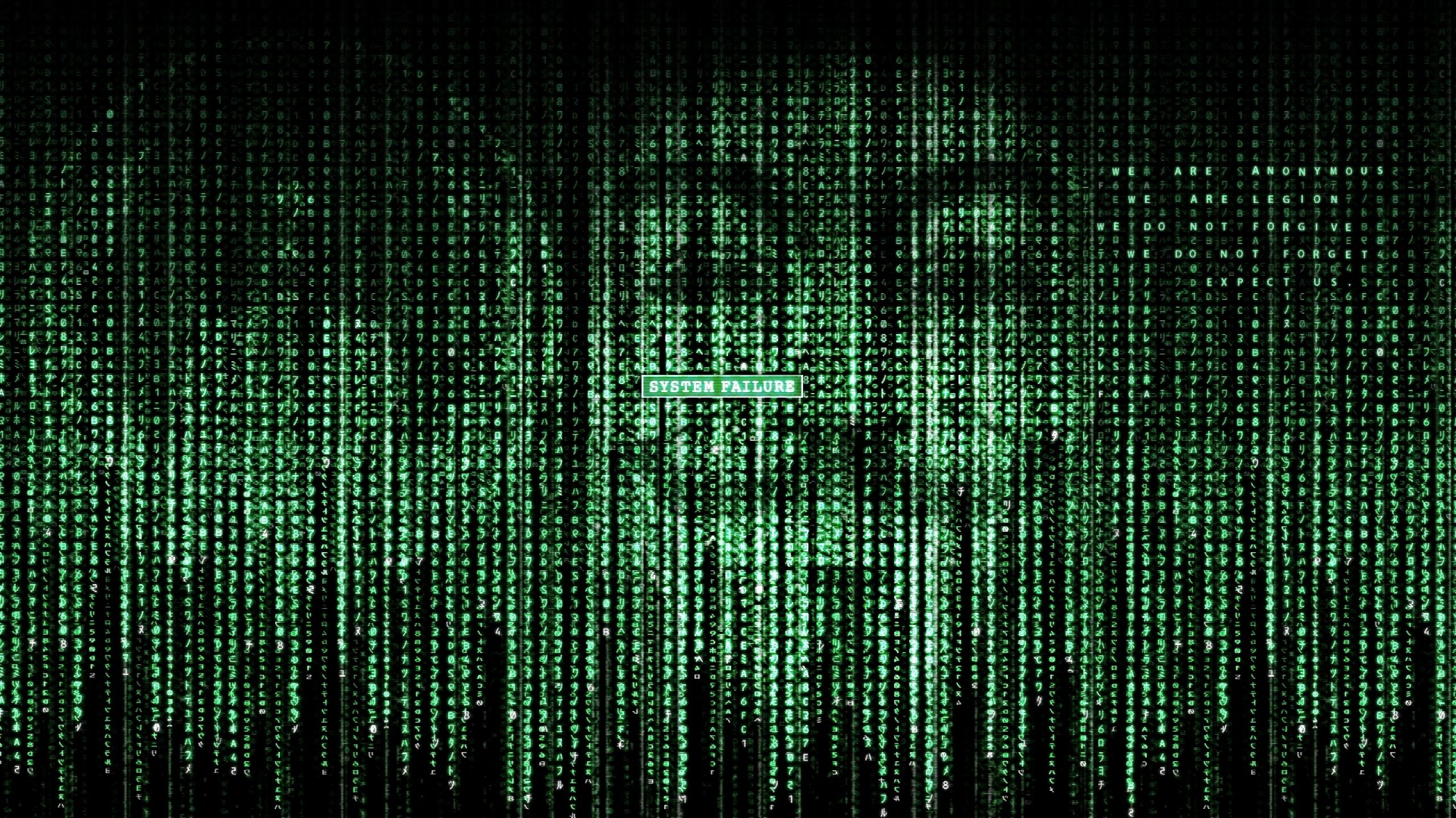 hack hacking hacker virus anarchy dark computer internet anonymous