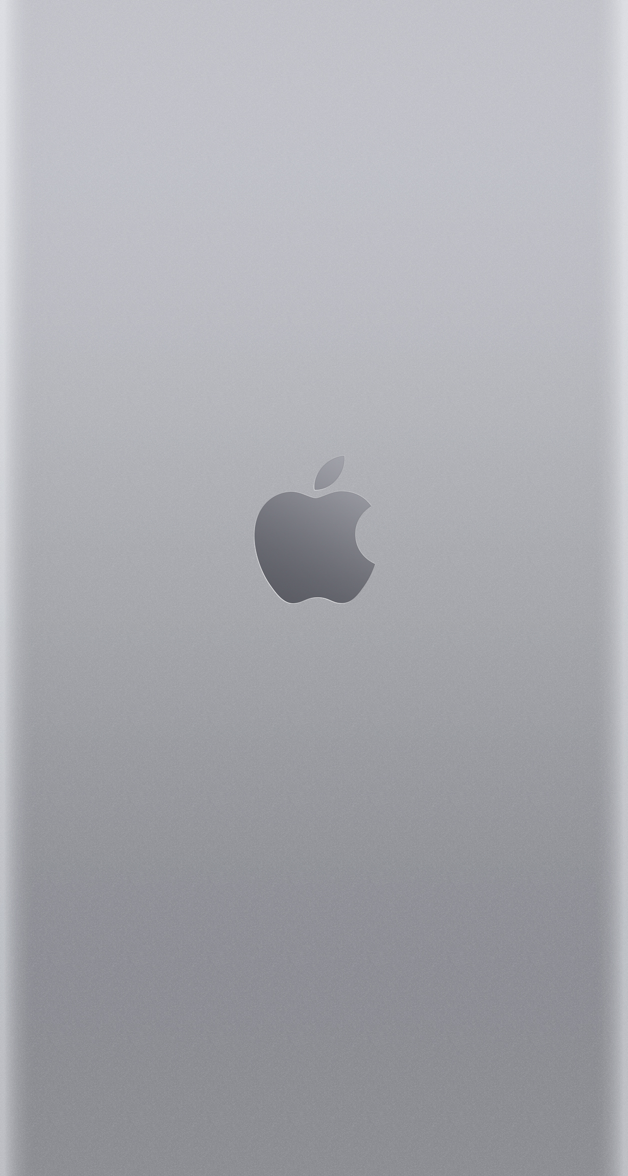 Space Gray iPhone Plus 5s I