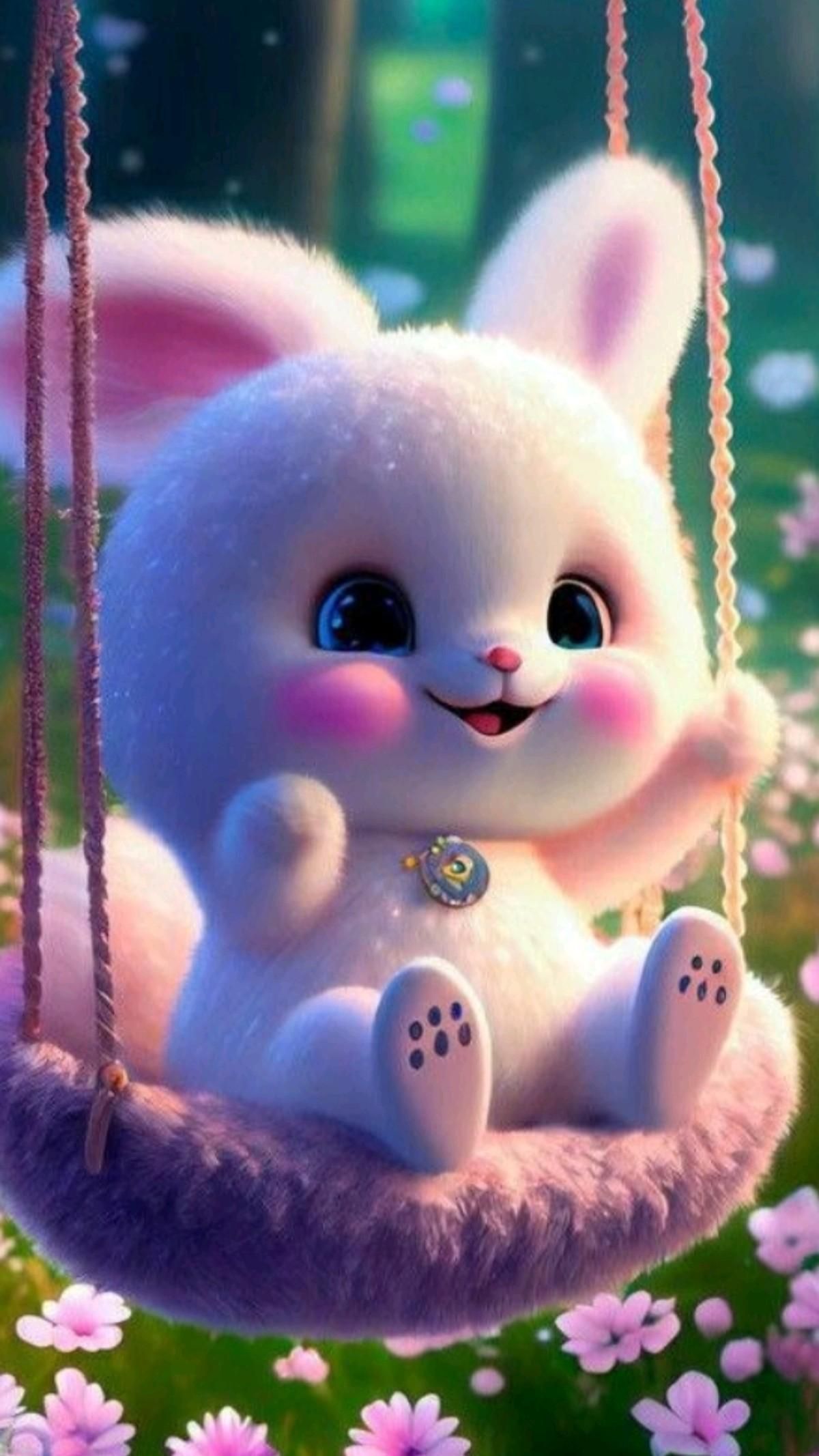 Cute Artofit Wallpaper