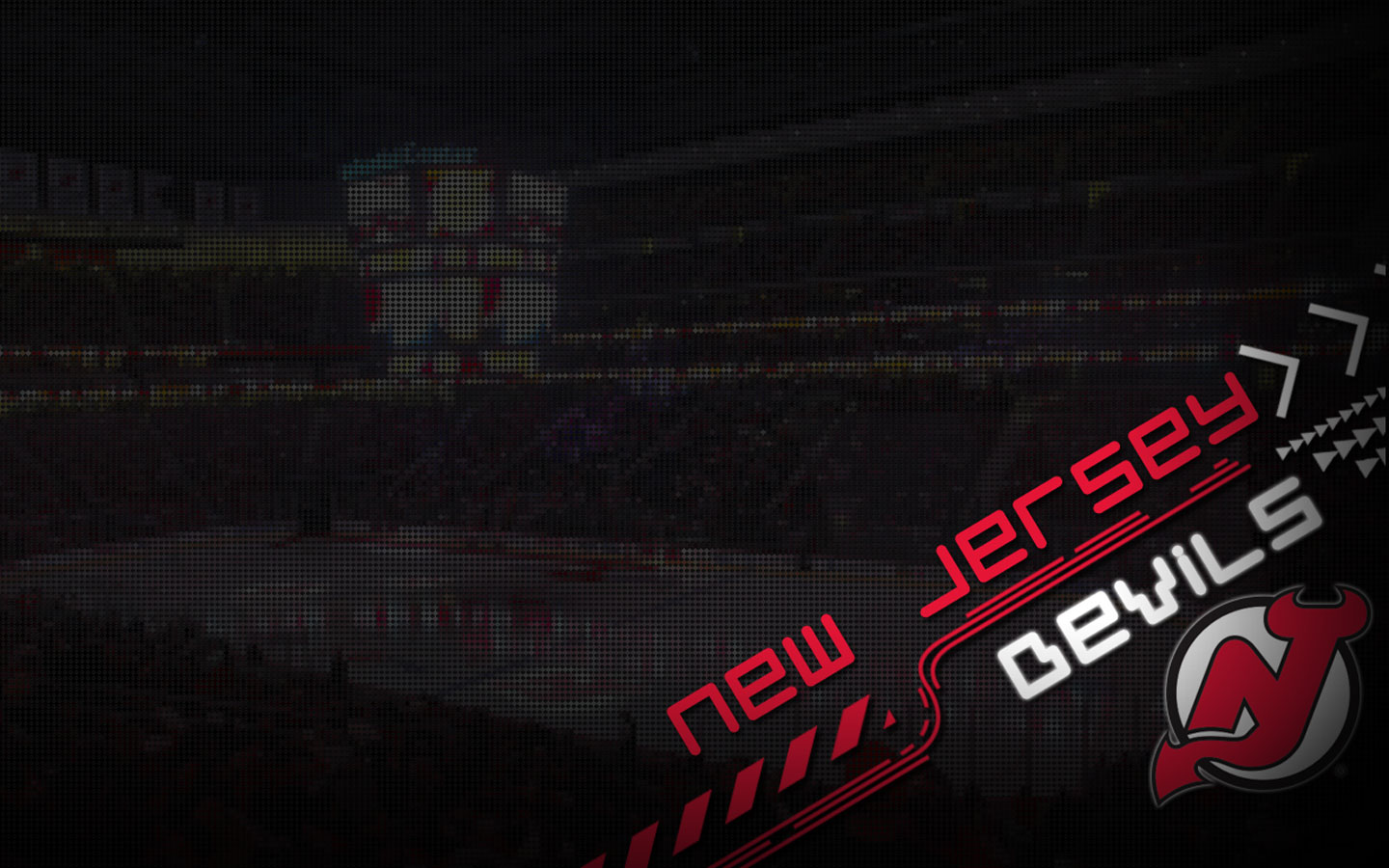 New Jersey Devils Or Even Videos Related To