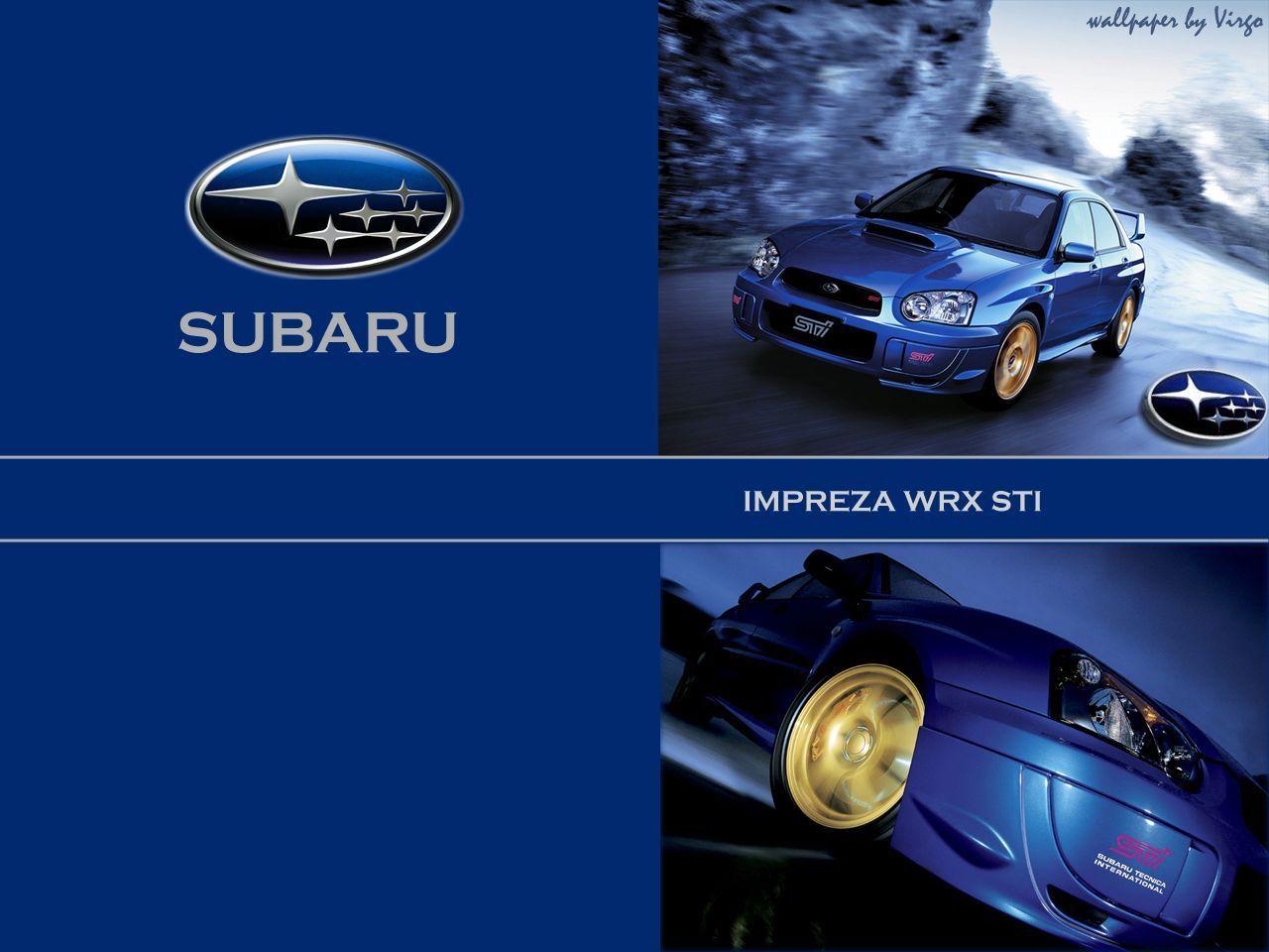 Subaru Logo Pink Wallpaper Imgkid The Image