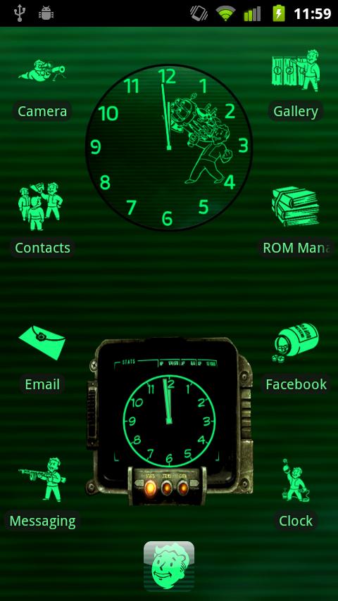 Free Download Fallout Pipboy 3000 Adw Theme 480x854 For Your Desktop Mobile Tablet Explore 46 Pipboy Live Wallpaper Pip Boy Iphone Wallpaper Fallout Pipboy Wallpaper For Pc Pipboy Wallpaper For Windows Phone