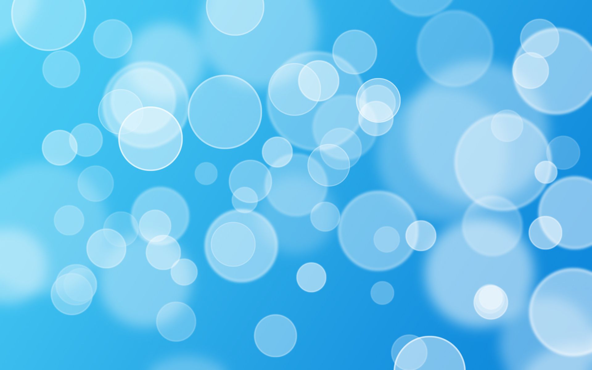 Bubbles Bubble Wallpaper Background Desktop Windows