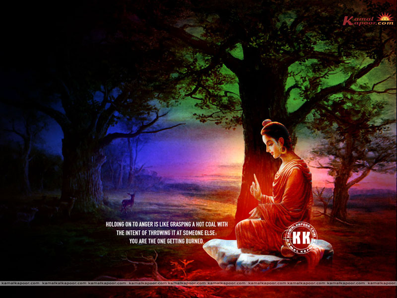 Buddha Religious Wallpaper Pictures Buddhist Desktop