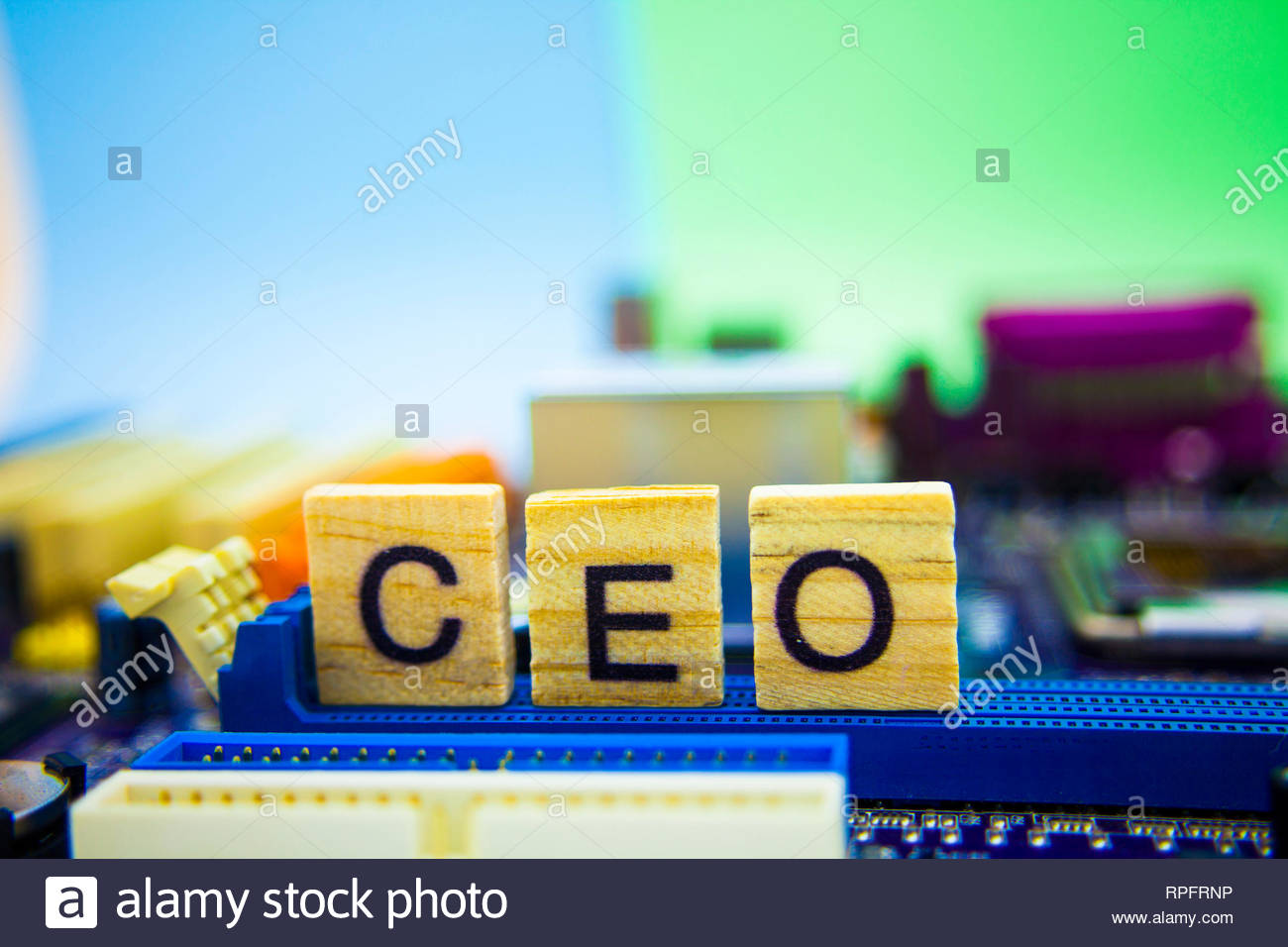 [38+] CEO Background on WallpaperSafari