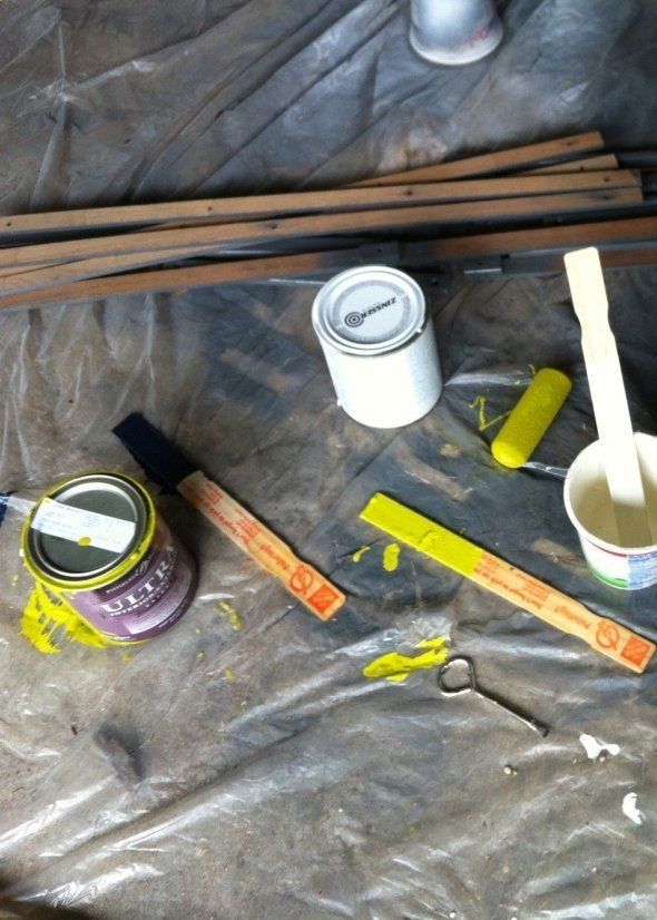 Free download RV Remodel How to paint over wallpaper and make a faux