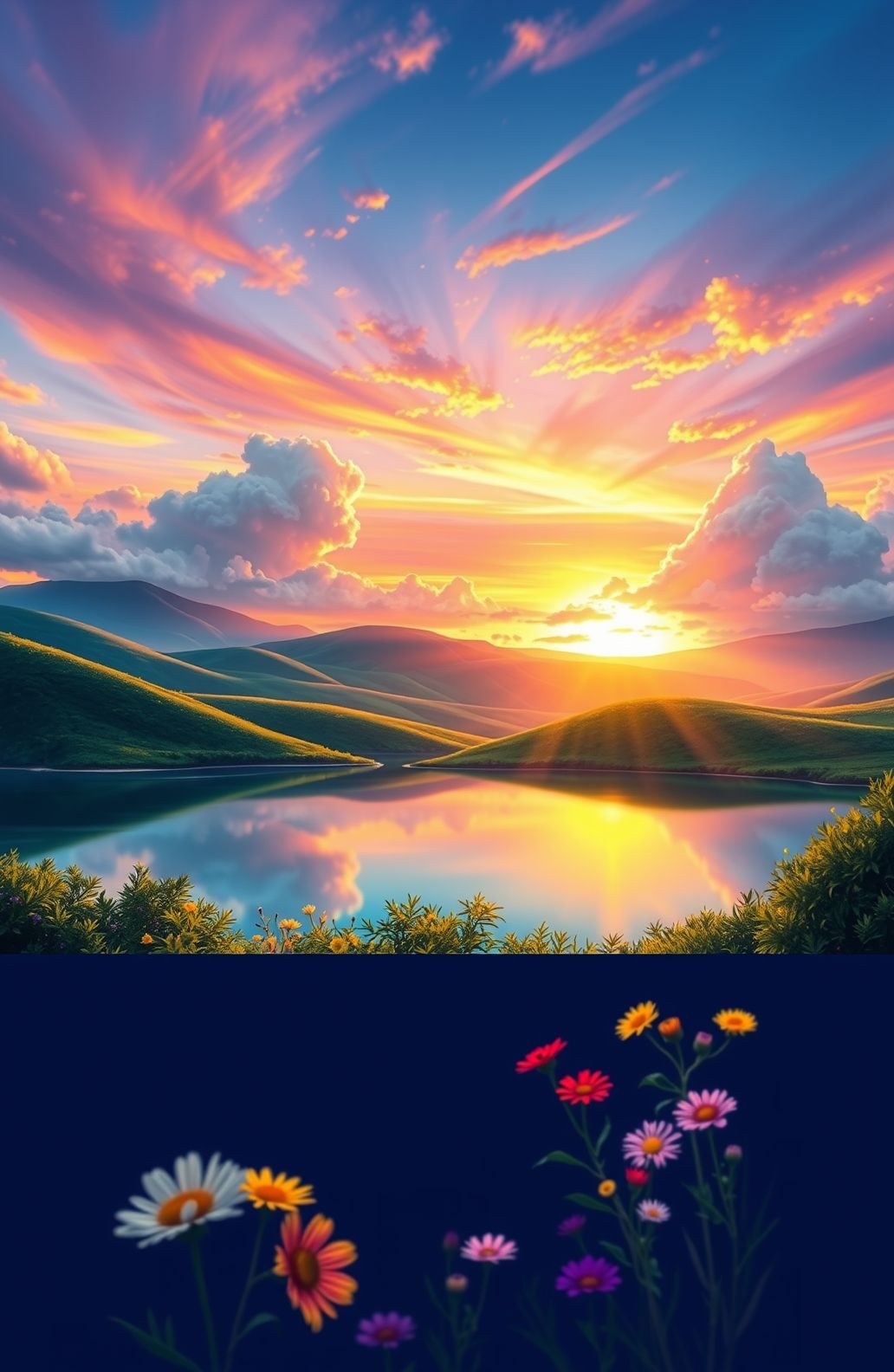 HD Wallpaper Pixels