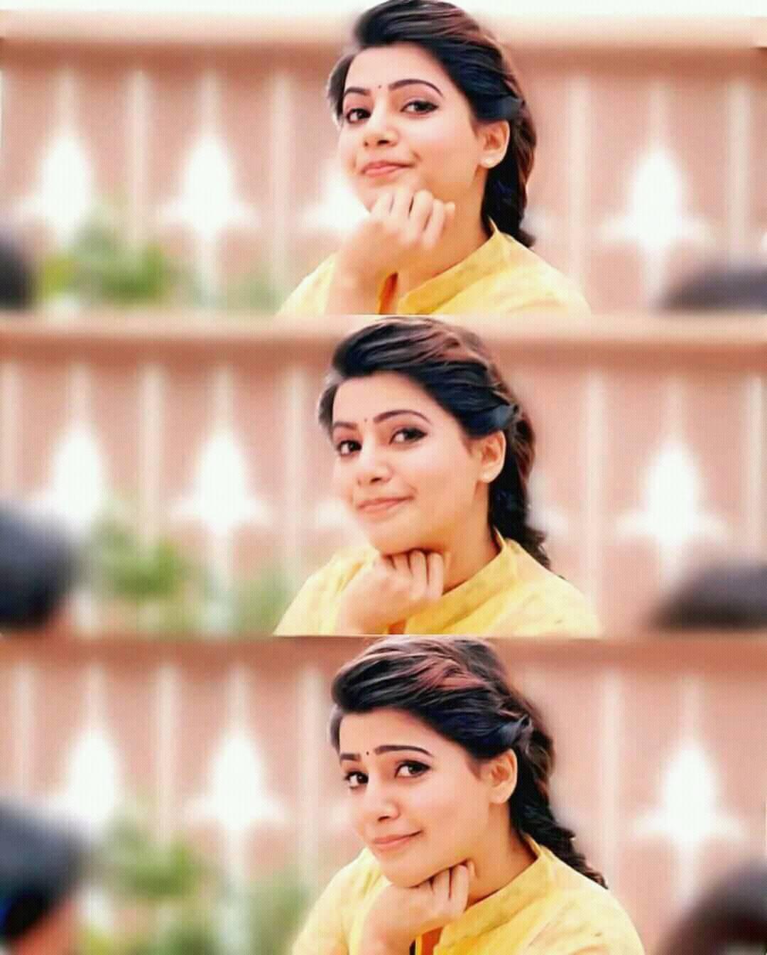 An Incredible Compilation Of Over Samantha Cute Image In Full 4k Wallpaper