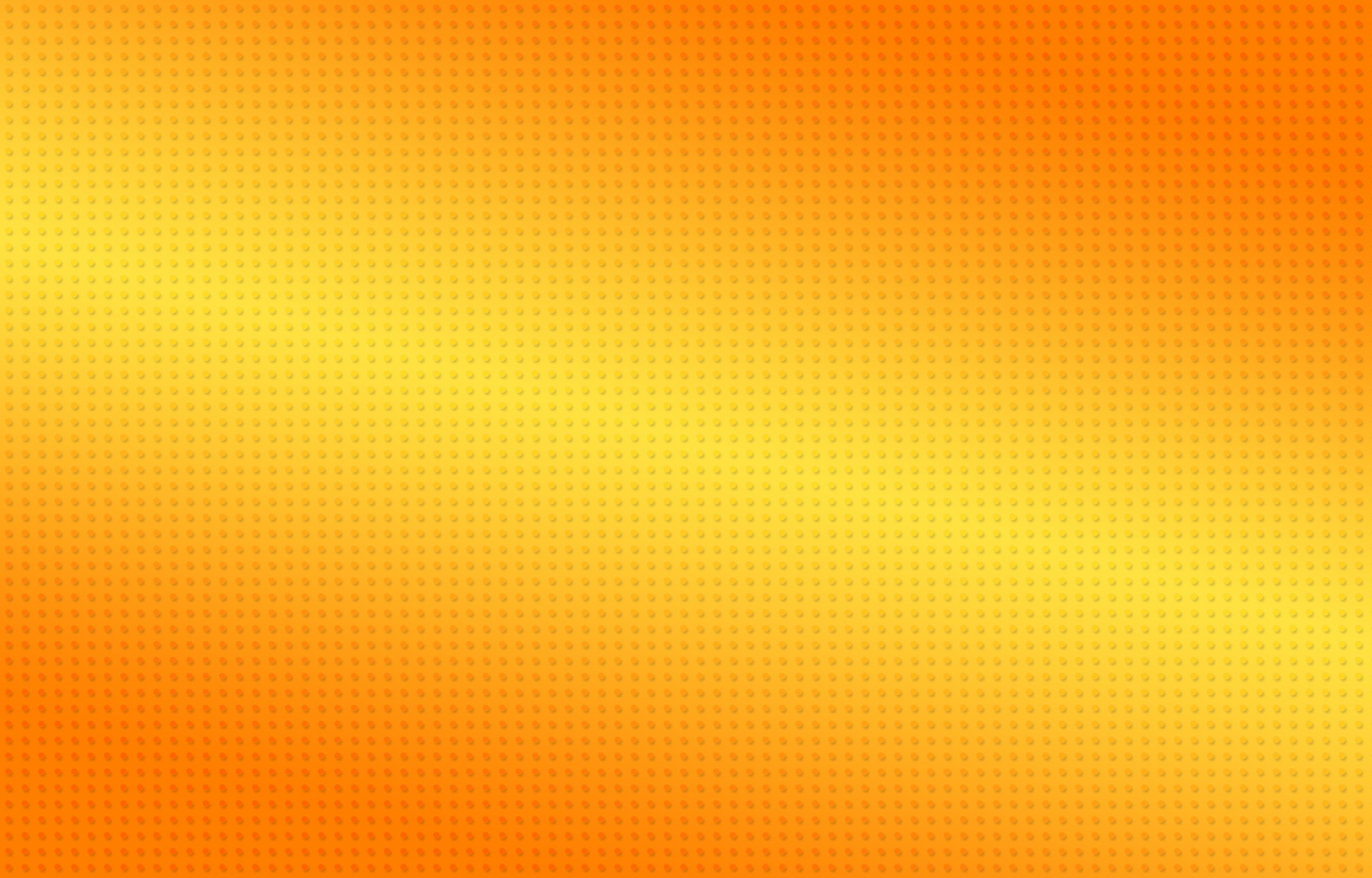 Orange Wallpaper   Orange Photo 34512842