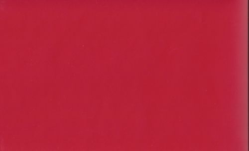 Inch Solid Red Peel Stick Wallpaper Border QA4W031 6
