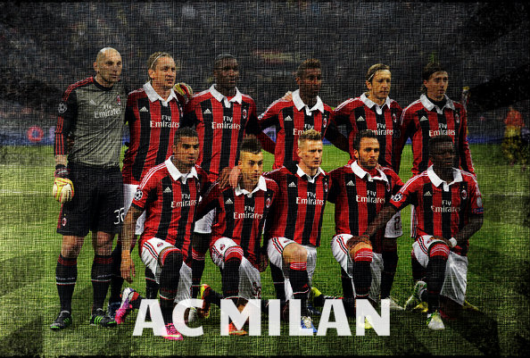 Image Ac Milan Team Wallpaper Jpg Football Wiki