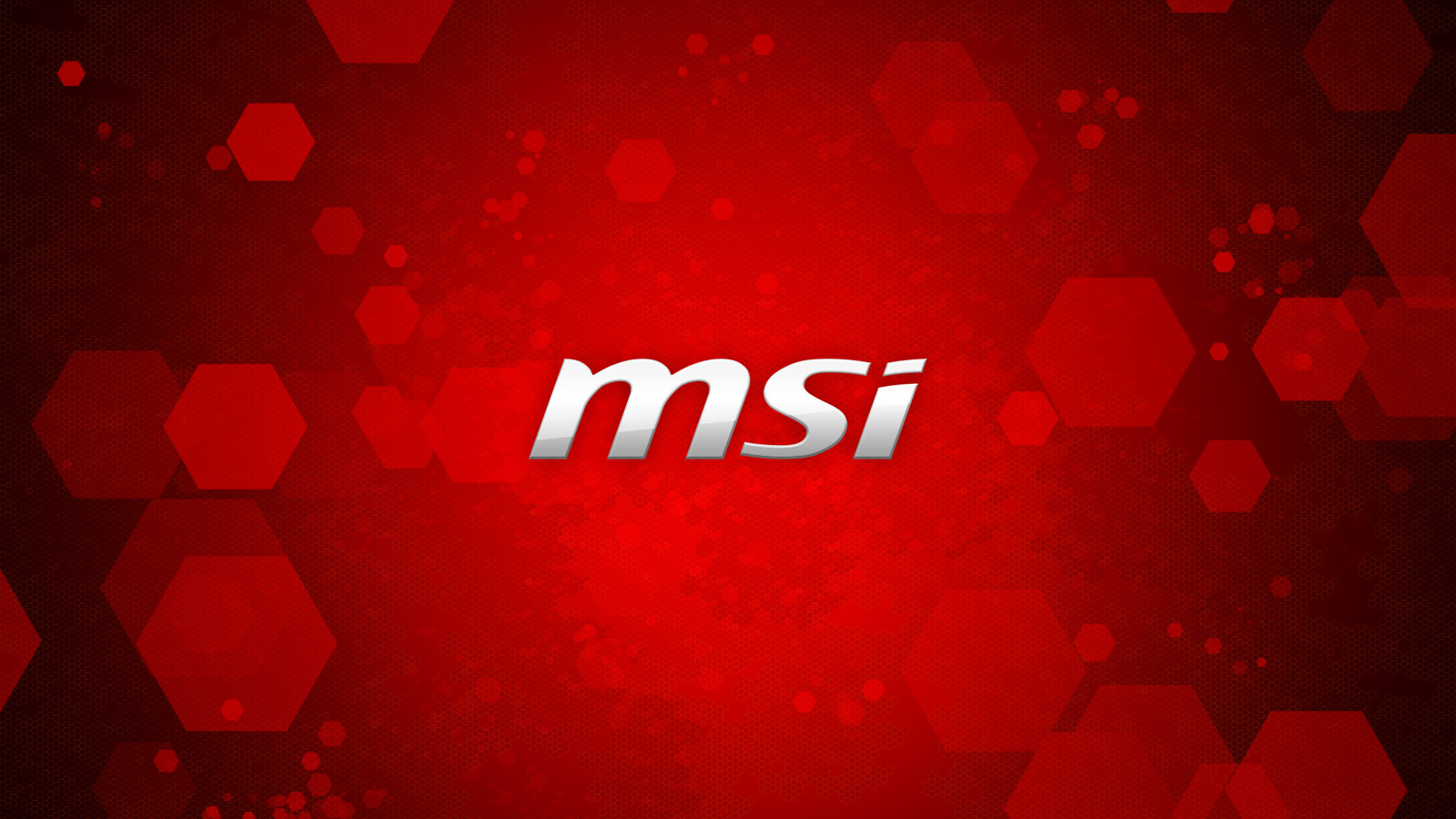 Wallpaper HDtv Widescreen Another Msi Yeah They Re Doing A