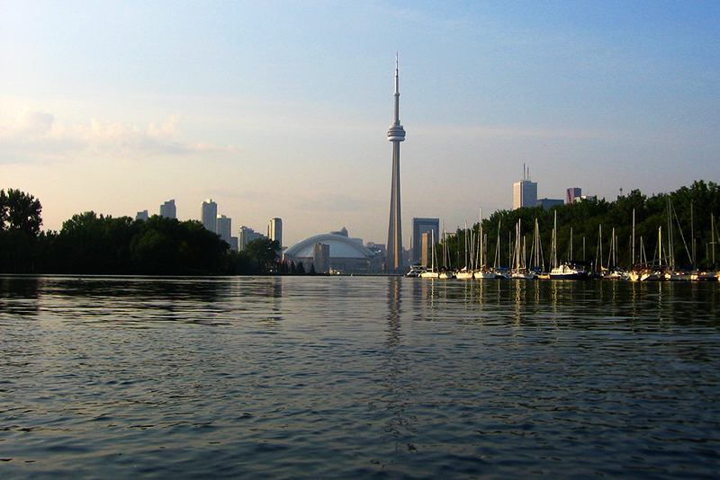  Sale Rent Real Estate in Mississauga Toronto Canada   HD Wallpapers