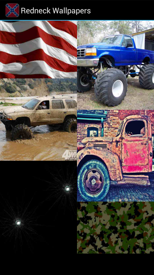 Redneck Wallpapers   Android Apps on Google Play