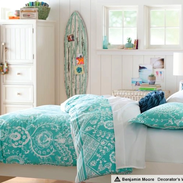 47 Natalia Wallpaper Pottery Barn Teen On Wallpapersafari